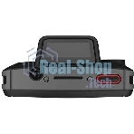 Терминал сбора данных Urovo DT40 (DT40-LITE0U4401X-T)
