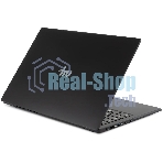 Ноутбук IRU Planio 14ING N100 8Gb SSD 512Gb Intel Iris Xe graphics 14