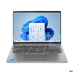 Ноутбук Lenovo IdeaPad Slim 5 14IRH10R 14