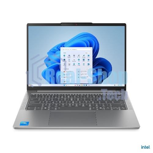 Ноутбук Lenovo IdeaPad Slim 5 14IRH10R 14