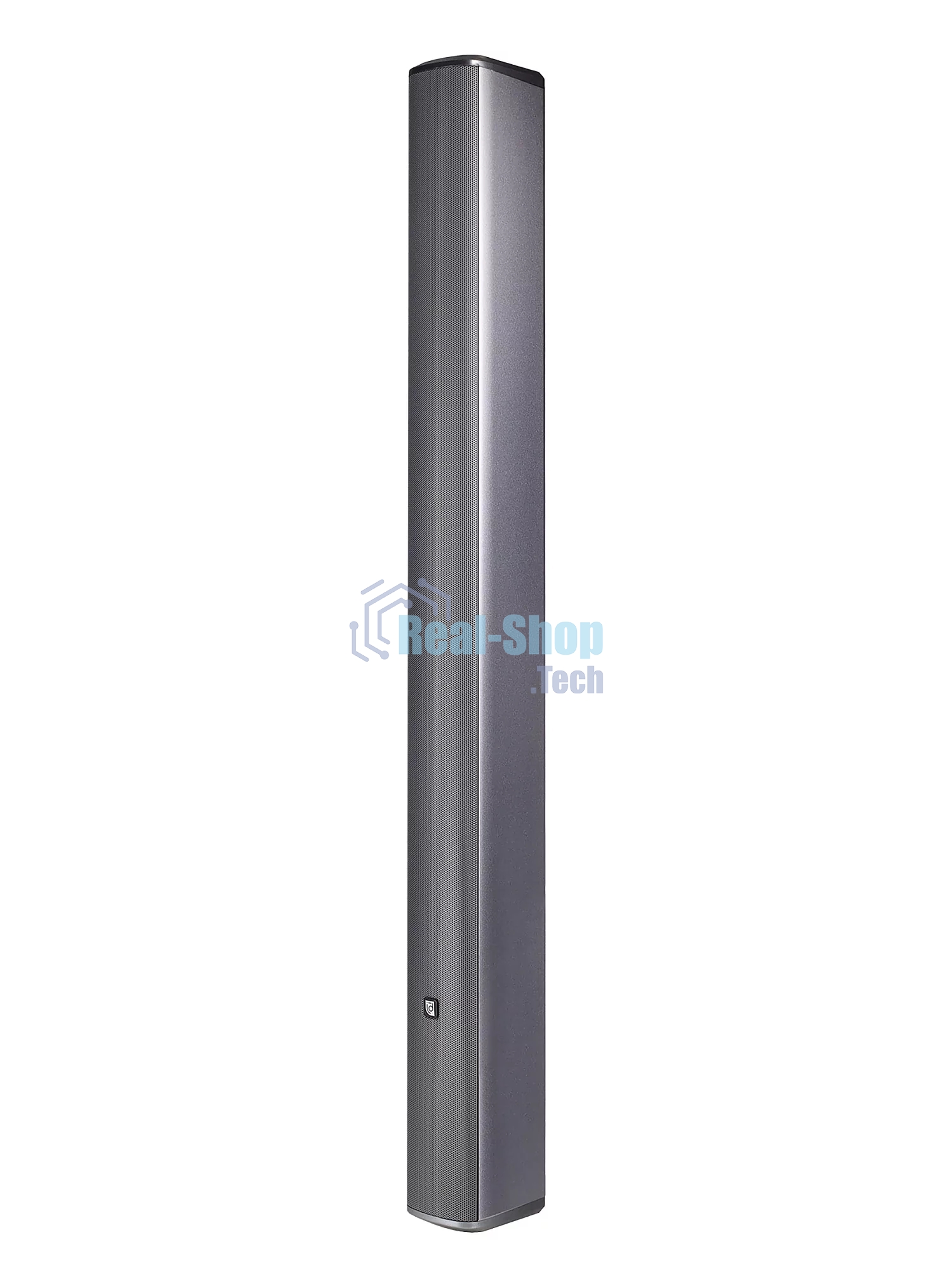 Звуковая колонна Intrend ITSPK-CL925-G пассивная, 9x2.5
