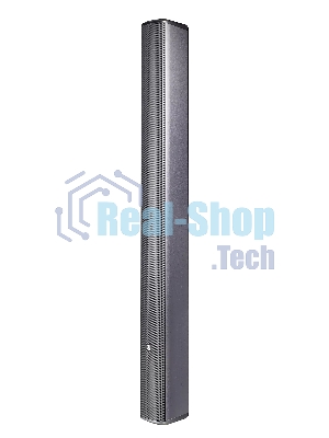 Звуковая колонна Intrend ITSPK-CL925-G пассивная, 9x2.5