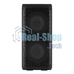 Портативная колонка Soundmax SM-PS4428 черный