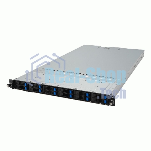 Серверная платформа ASUS RS501A-E12-RS12U