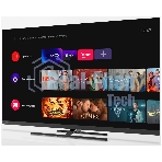 Телевизор Haier 65