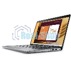 Ноутбук Dell Latitude 5450 Core Ultra 7 155H 16Gb SSD512Gb Intel Arc 14