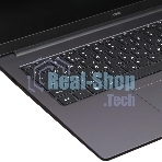 Ноутбук Honor MagicBook X16 2026 BRG-X/16