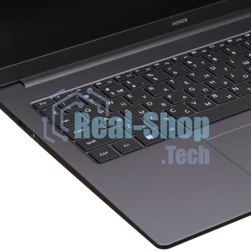 Ноутбук Honor MagicBook X16 2026 BRG-X/16