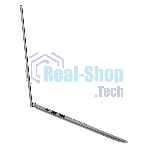 Ноутбук HONOR MagicBook X 16 серый 5301ALXN Intel Core i5/16Gb/SSD 512Gb/16