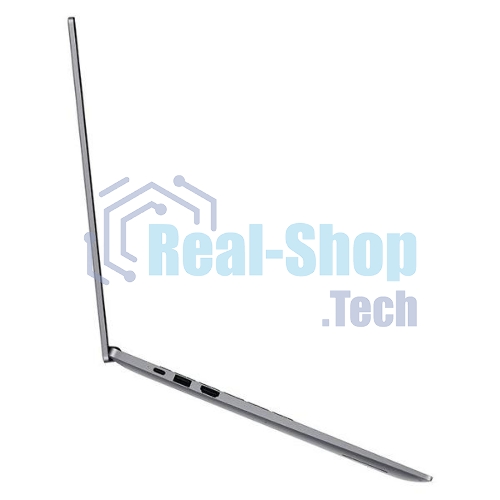 Ноутбук HONOR MagicBook X 16 серый 5301ALXN Intel Core i5/16Gb/SSD 512Gb/16