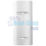 Водонагреватель Royal Thermo RWH 50 Major Inverter