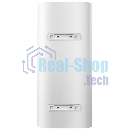 Водонагреватель Royal Thermo RWH 50 Major Inverter
