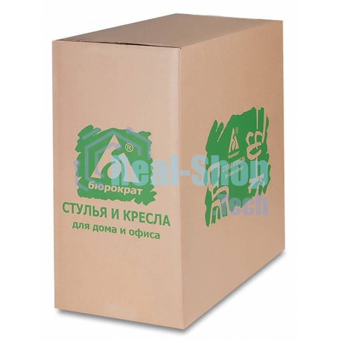 Кресло компьютерное Бюрократ CH-W797/PK/TW-13A TW-13A розовый, спинка сетка, сиденье розовый, колеса белый/розовый, пластик белый