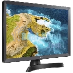 Телевизор LG 24