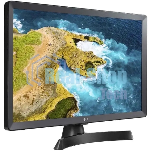 Телевизор LG 24