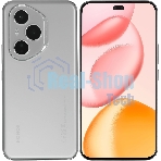 Смартфон HONOR 400 PRO 12/256Gb, серый