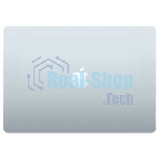 Ноутбук Apple MacBook Air A3241 15