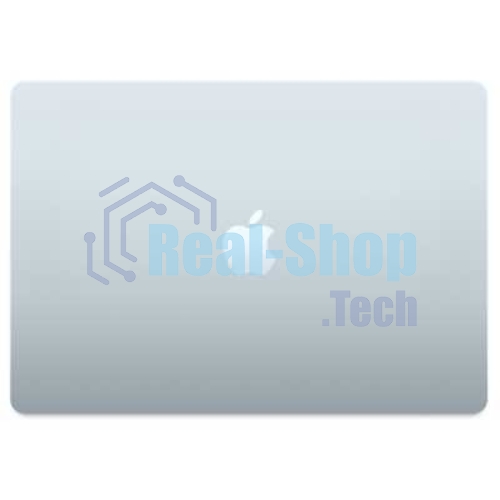 Ноутбук Apple MacBook Air A3241 15