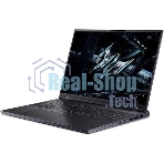 Ноутбук Acer Predator Helios 18 AI PH18-73-99GX черный 18