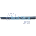 Ноутбук Acer Swift Go 14 AI SFG14-75-58NB Intel Core Ultra 5 226V/16Gb/SSD 1Tb/14