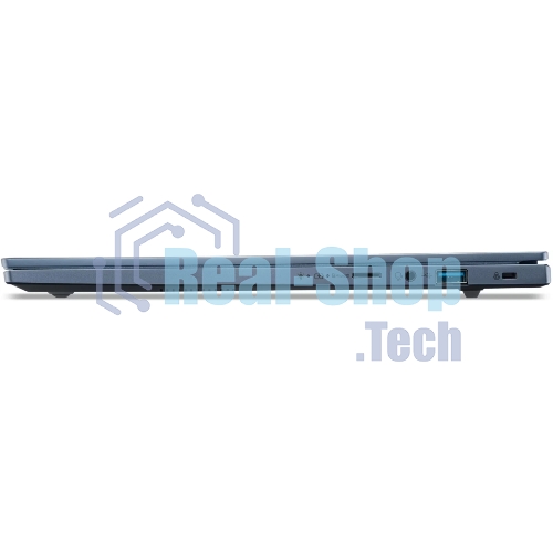 Ноутбук Acer Swift Go 14 AI SFG14-75-58NB Intel Core Ultra 5 226V/16Gb/SSD 1Tb/14