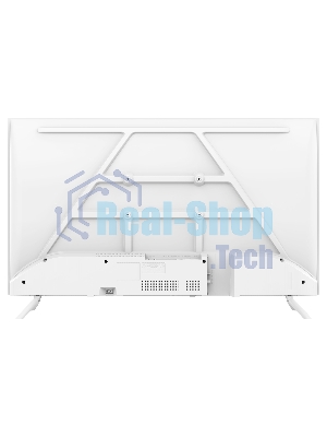Телевизор BBK 40