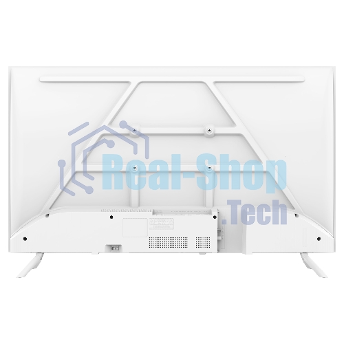 Телевизор BBK 40