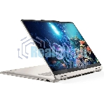 Ноутбук Lenovo Yoga 7 14AKP10/14