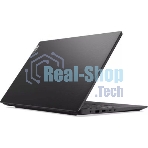 Ноутбук Lenovo V15 G4 IRU/15.6