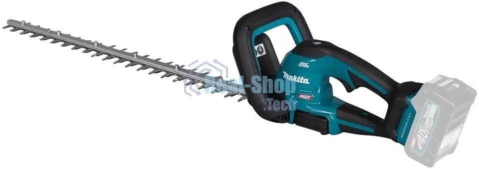 Кусторез Makita UH021GZ аккум.