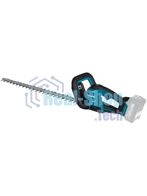 Кусторез Makita UH021GZ аккум.