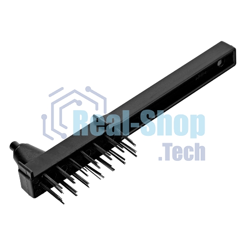 Аппарат инвертор. полуавтомат. cварки MTX MIG-180S, 180A, ПВ 60%, катушка 5 кг