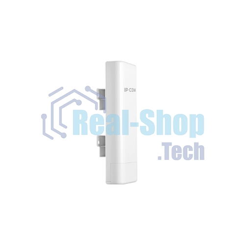 Беспроводная точка доступа Tenda CPE9 150 Мбит/с IEEE 802.11 b/g IEEE 802.11n 2x100/1000M CPE9