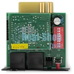Модуль Ippon Modbus Mini Card (1976006) для Innova Unity/Innova RT II/Innova G2 L/Innova II