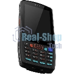 Терминал сбора данных Urovo DT40 (DT40-LITE0U4401X-T)