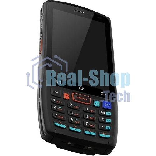 Терминал сбора данных Urovo DT40 (DT40-LITE0U4401X-T)