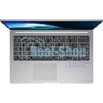 Ноутбук Asus ExpertBook P1 P1503CVA-S70349 Core i3 1315U 8Gb SSD512Gb Intel UHD Graphics 15.6
