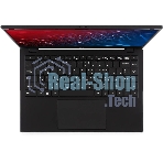 Ноутбук IRU Planio 14ING N100 8Gb SSD 512Gb Intel Iris Xe graphics 14