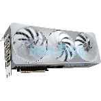 Видеокарта Gigabyte GV-N507TAERO OC-16GD 1.0 NV RTX 5070TI 16Gb 256bit GDDR7 2805/28000/HDMIx1/