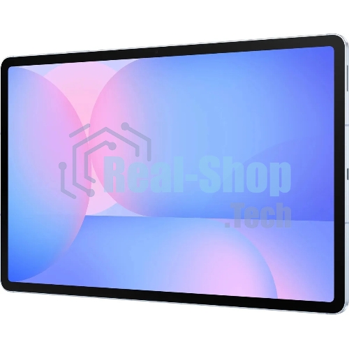 Планшет Samsung Galaxy Tab S10 FE+ SM-X626B 13.1