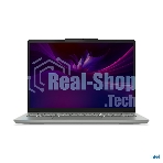 Ноутбук Lenovo IdeaPad Slim 5 14IRH10R 14