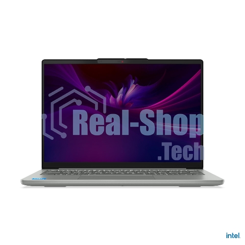 Ноутбук Lenovo IdeaPad Slim 5 14IRH10R 14