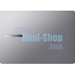 Ноутбук ASUS Expertbook P5 P5405CSA-NZ0301 Intel Core Ultra 5 228V 2100MHz/14