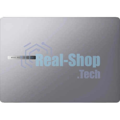 Ноутбук ASUS Expertbook P5 P5405CSA-NZ0301 Intel Core Ultra 5 228V 2100MHz/14