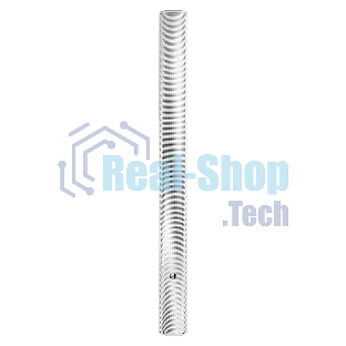 Звуковая колонна Intrend ITSPK-CL925-W пассивная, 9x2.5