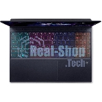 Ноутбук Acer Predator Helios Neo 16S AI PHN16S-71 Intel Core Ultra 9 275HX/32Gb/SSD 2Tb/RTX 5070 8Gb/16