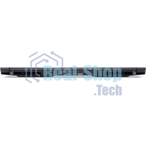 Ноутбук Acer Nitro V 16S ANV16S-71-75R0 Intel Core 7 240H/32Gb/SSD 1Tb/RTX 5060 8Gb/16