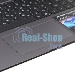 Ноутбук Honor MagicBook X16 2026 BRG-X/16