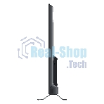 Телевизор Polar 55