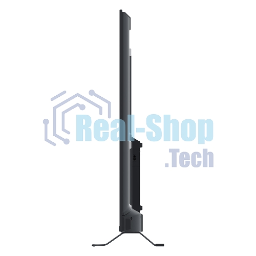 Телевизор Polar 55